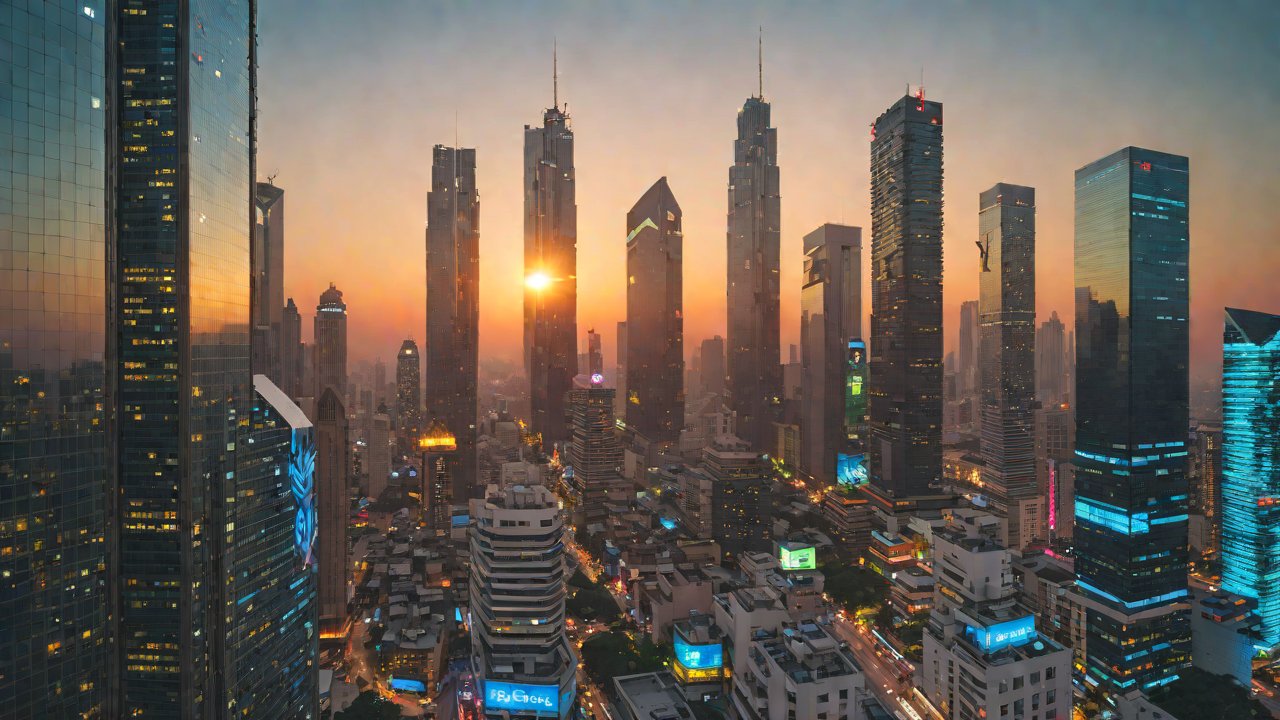 List of Indian IoT Solution Companies