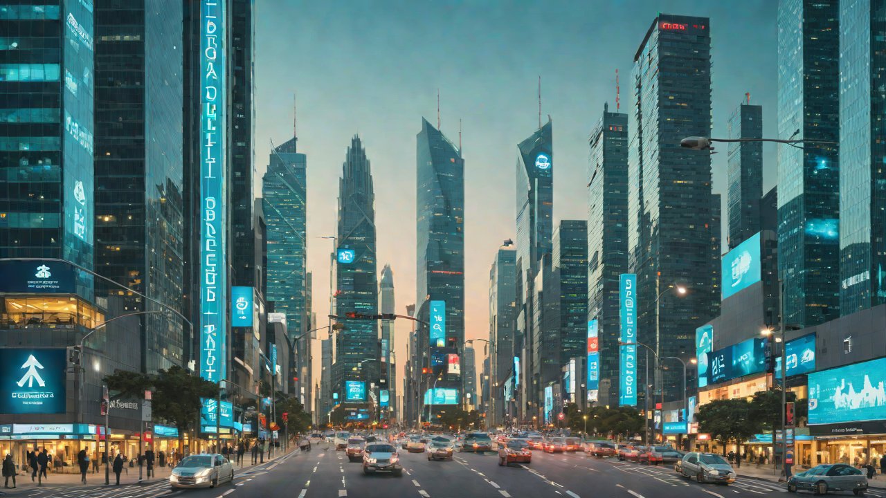 Complete List of Indian IoT Companies