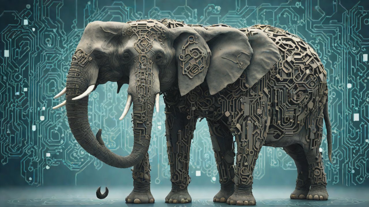 Top Ranking of Indian IoT Manufacturers