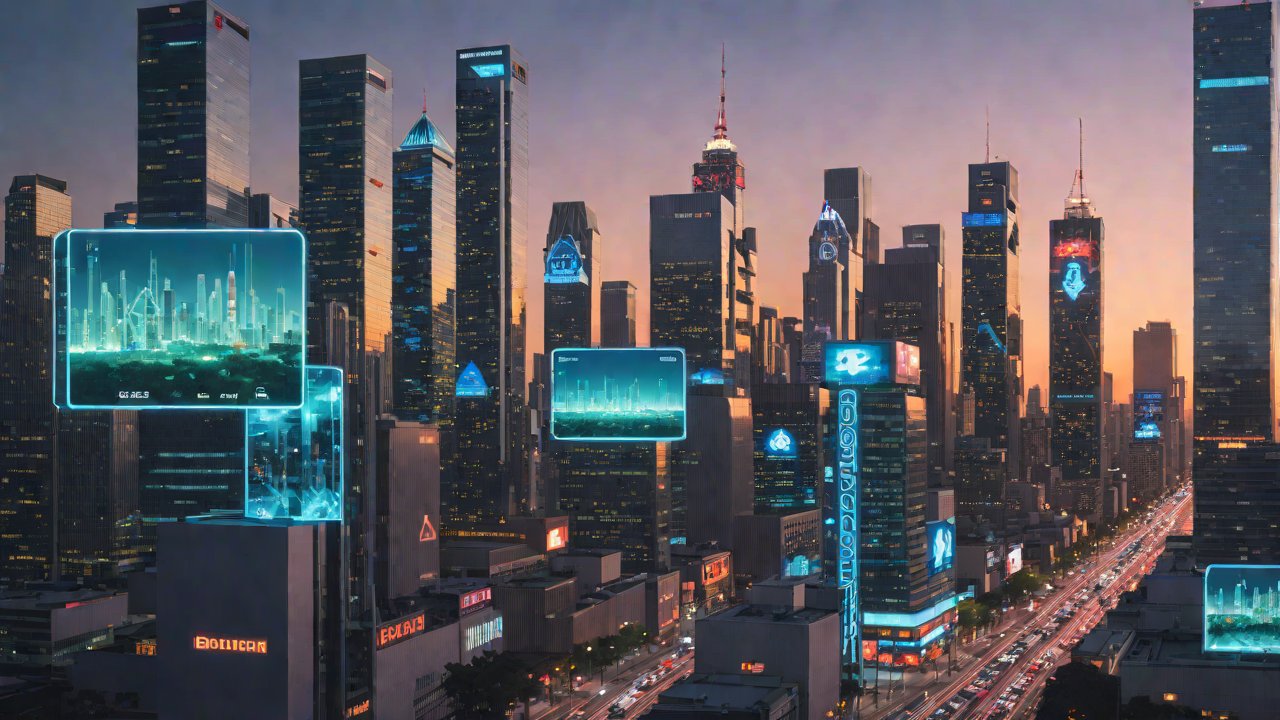 Ranking of Indian IoT Companies by Strength