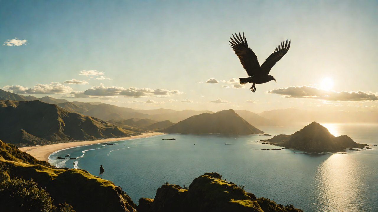 List of IoT companies in New Zealand (updated 2026)