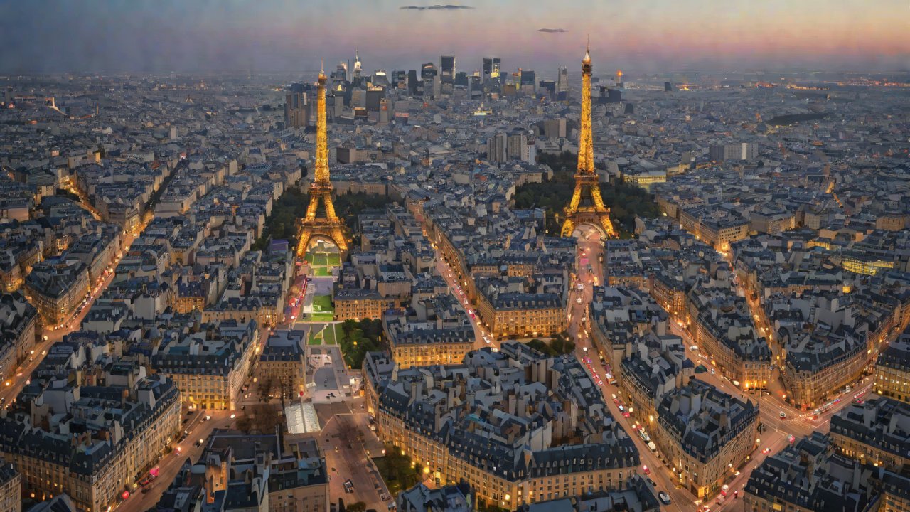 List of IOT Companies in France