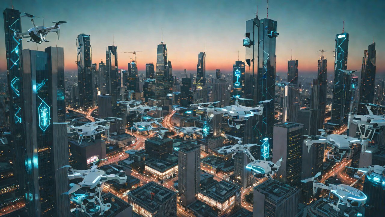 Top 5 Most Powerful IoT R&D Companies in France