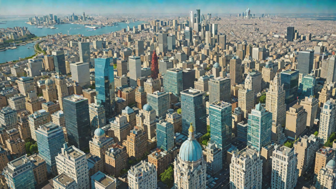 7 Core Technology Companies in the French IoT Market