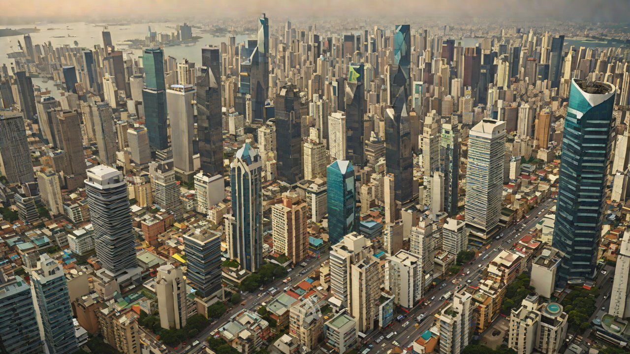 2026 Brazil IoT Market Size and Forecast Report