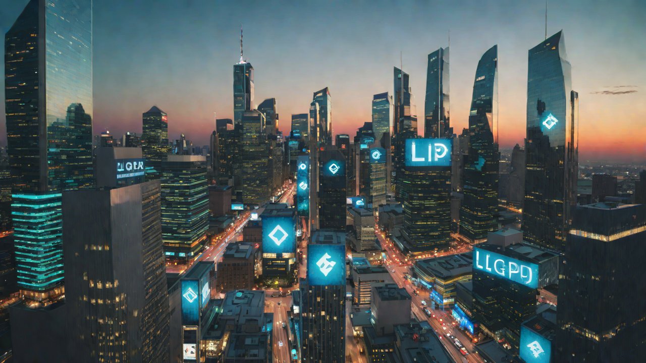 Legal Compliance and Data Protection (LGPD) in Brazil’s IoT Sector