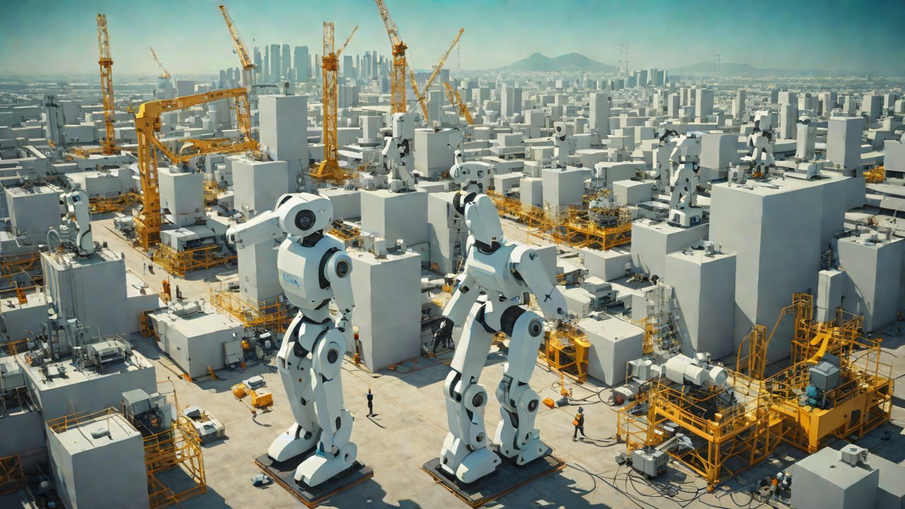 IoT Subsidy Program under Brazil’s Industry 4.0 Policy