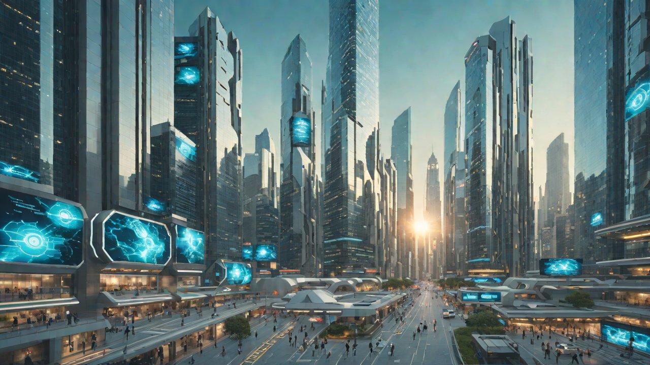 List of Incubators and Accelerators for Brazilian IoT Startups