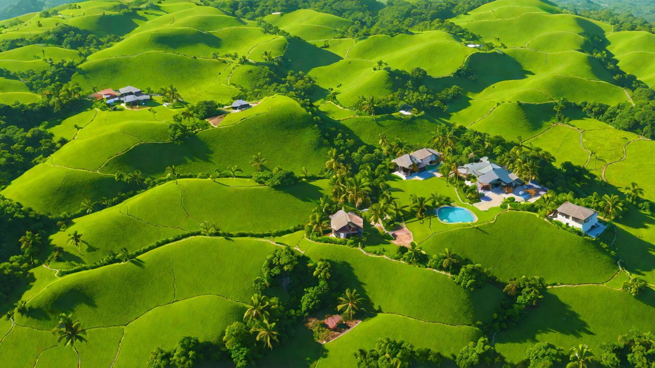 Top High-Precision GPS Positioning IoT Modules in Brazil 8