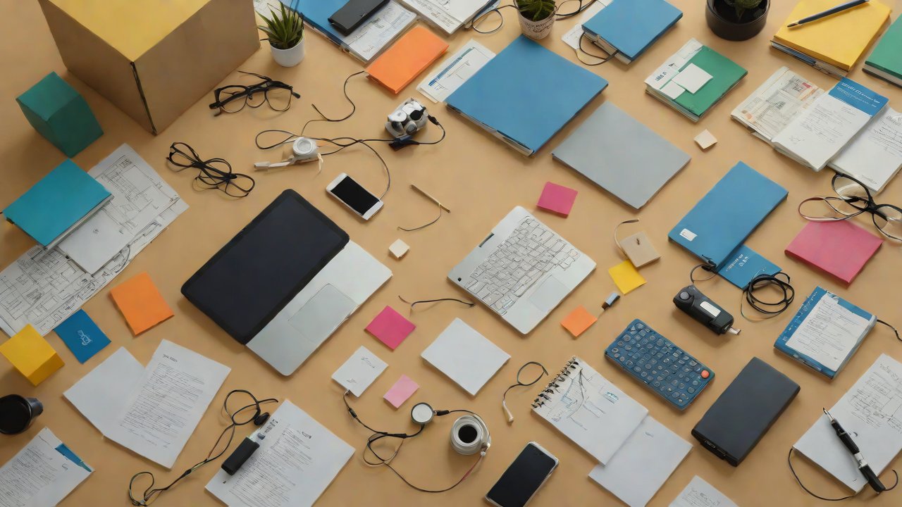 A Summary of Real Reviews of IoT Trackers from Brazilian Logistics Companies