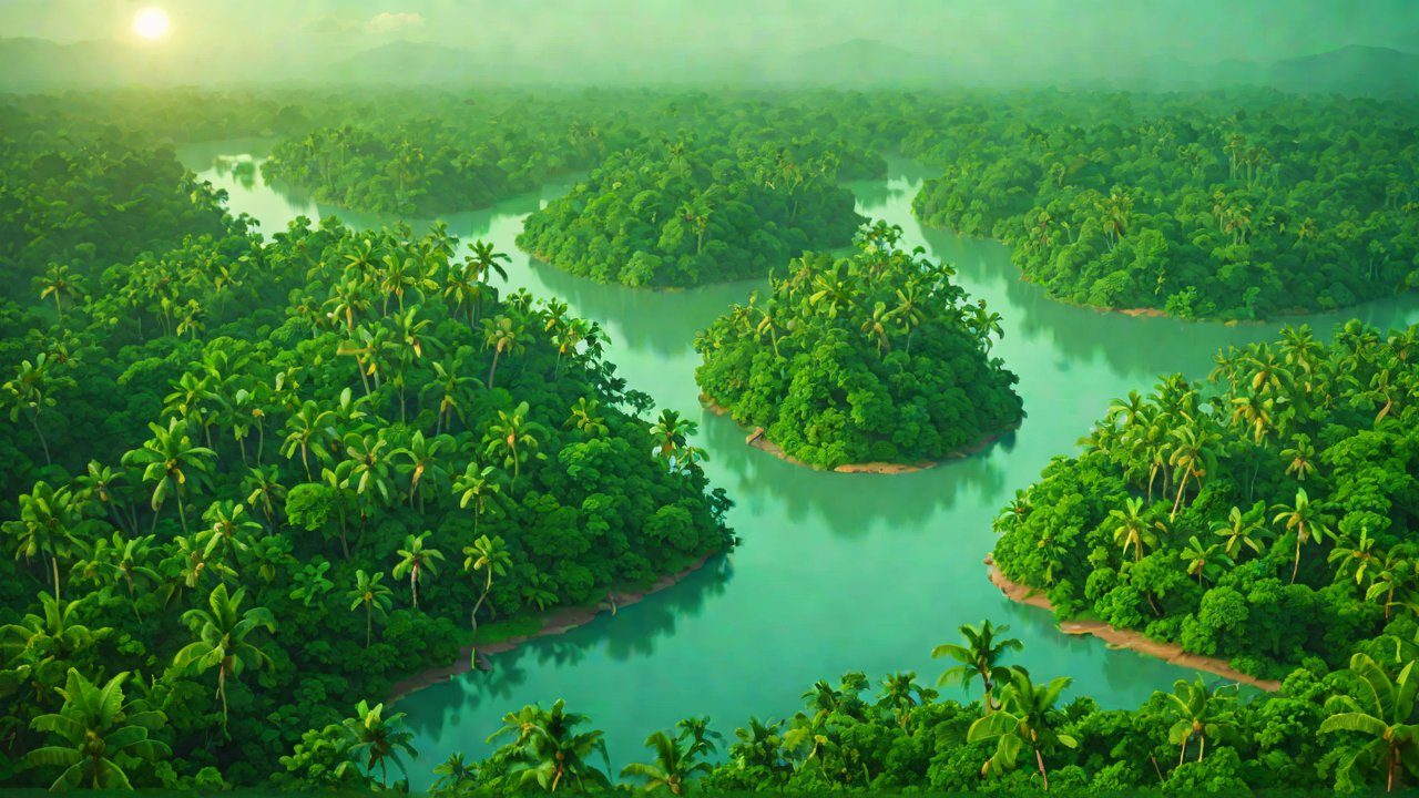 Recommended Best IoT Technology Certification Courses in Brazil