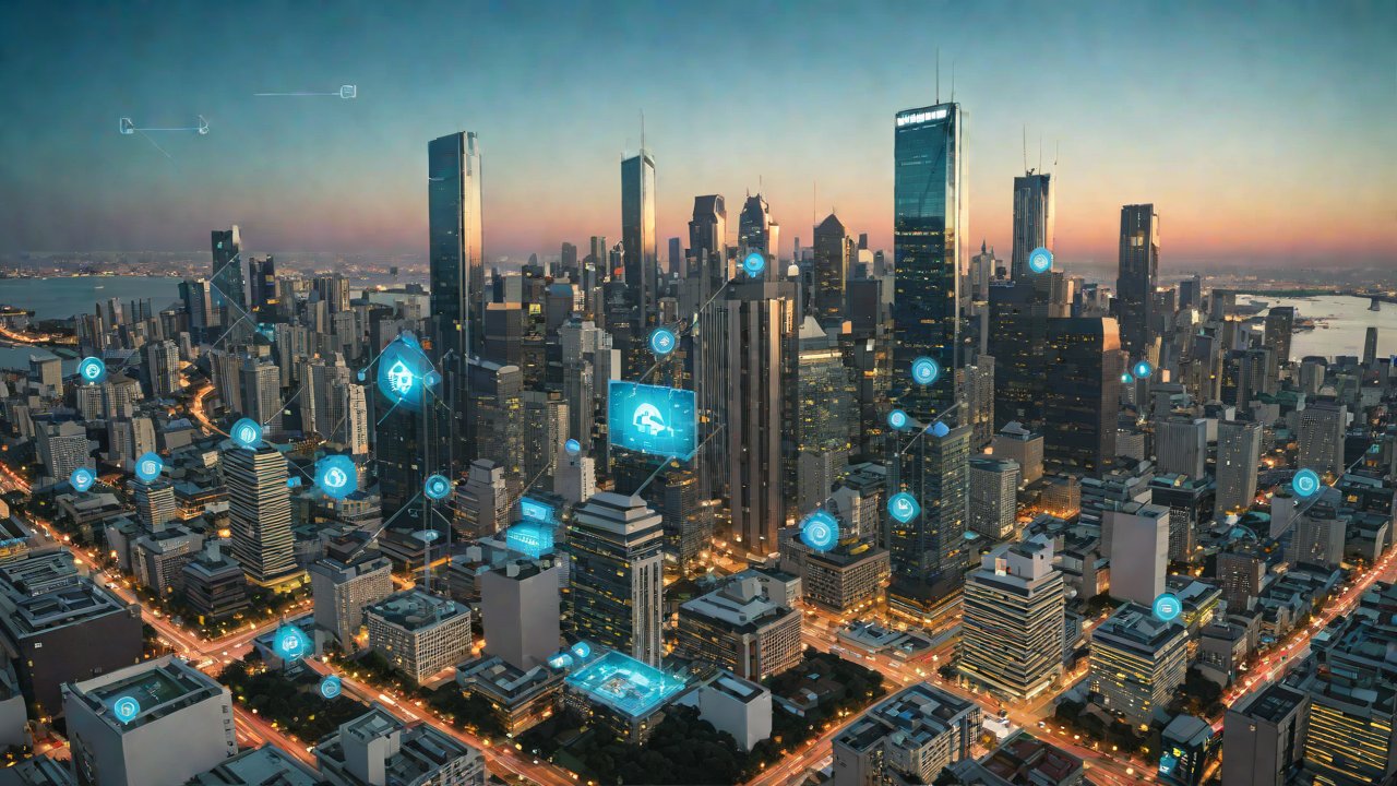 Brazilian IoT System Integrator Pricing Guide