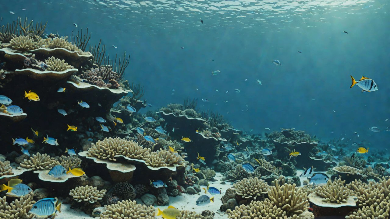 Top 5 IoT Acoustic Sensors for Underwater Exploration in Brazil