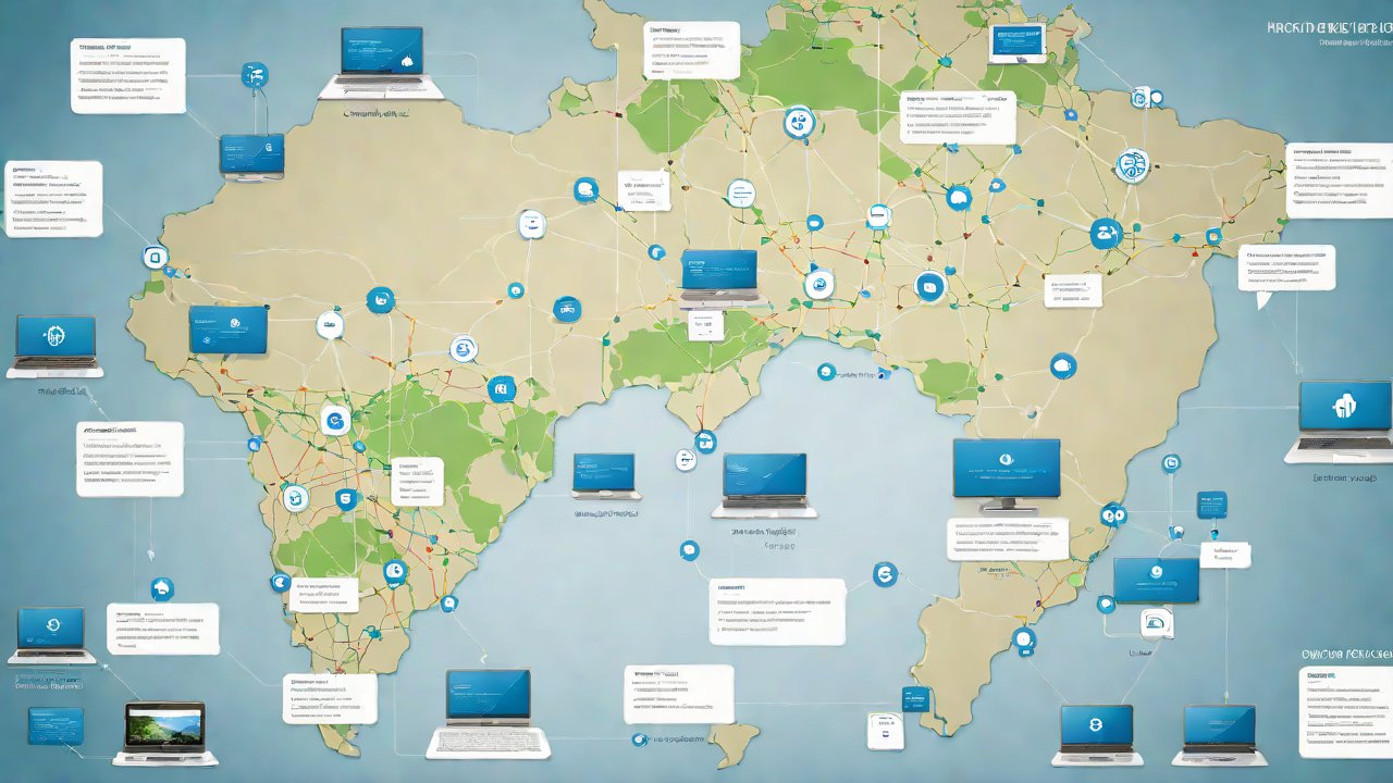 5 Top-Selling Over-The-Air (OTA) Firmware Update Management Solutions for IoT in Brazil