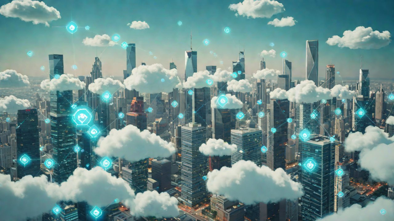 Best Practice Tools for Multi-Cloud Management Platforms for IoT in Brazil