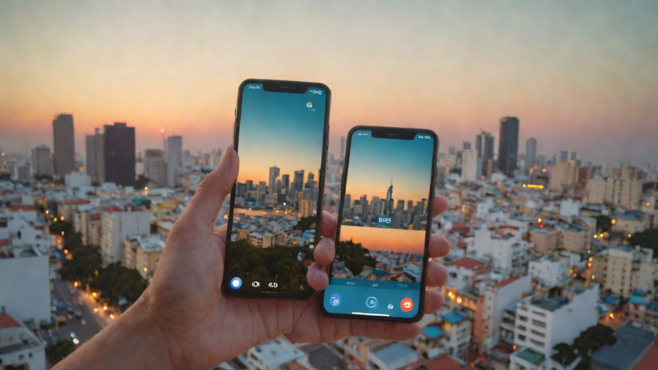 8 Software for Remote Device Diagnosis and Maintenance in Brazil