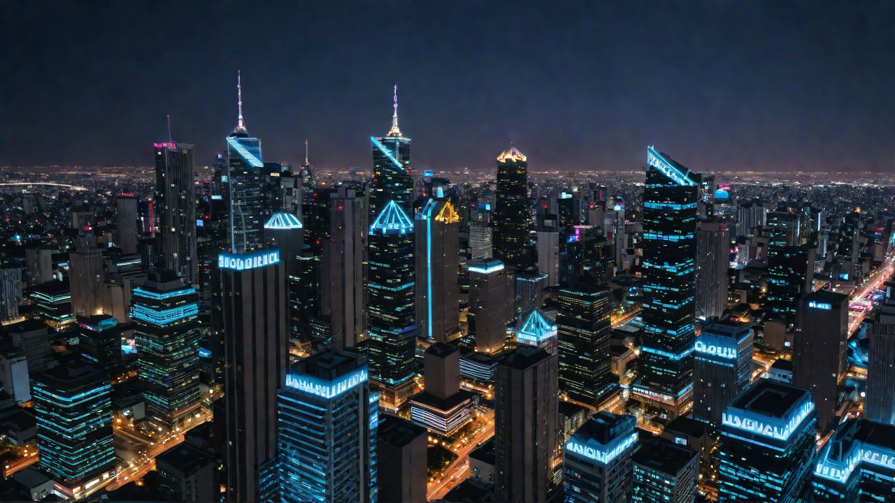 Detailed Explanation of the Smart Transportation IoT Management System in São Paulo, Brazil