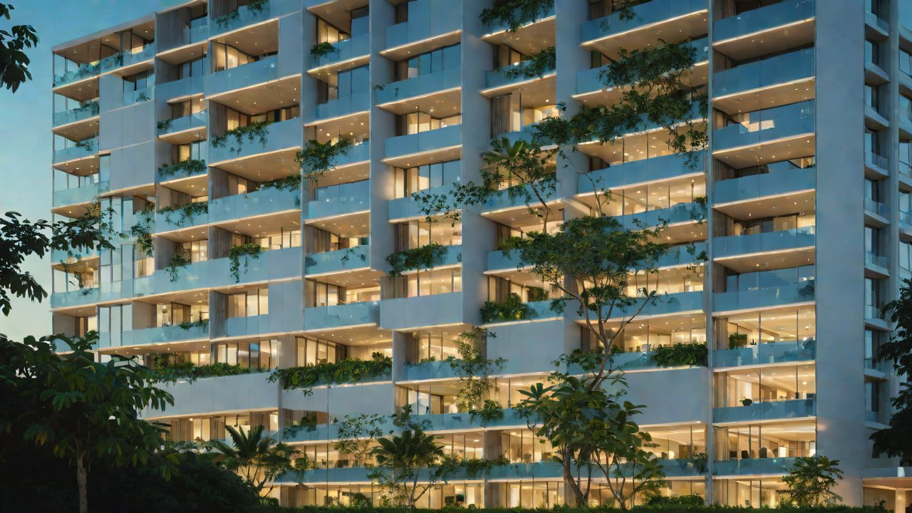 Audit Report on Energy Efficiency IoT in Brazilian Public Buildings