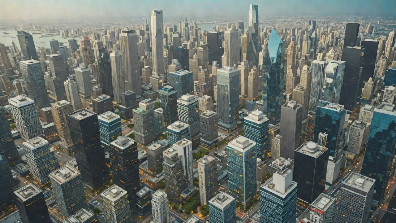 National IoT Plan (Plan Nacional de) In-depth Analysis of IoT