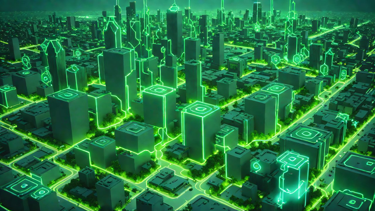 A Guide to Avoiding Pitfalls in FOTA (Firmware Over-The-Air) Firmware Upgrades for IoT Edge Devices in Brazil