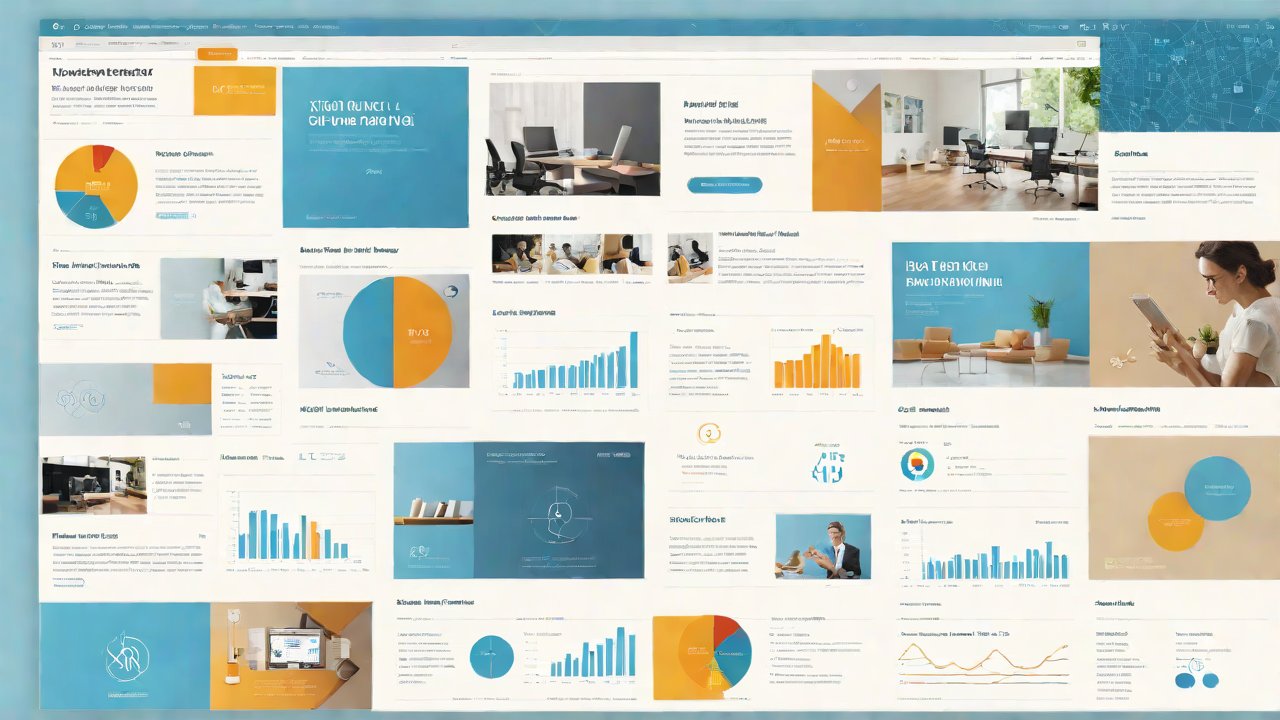 Five Key Performance Indicators (KPIs) for Remote IoT Operations and Maintenance in Brazil