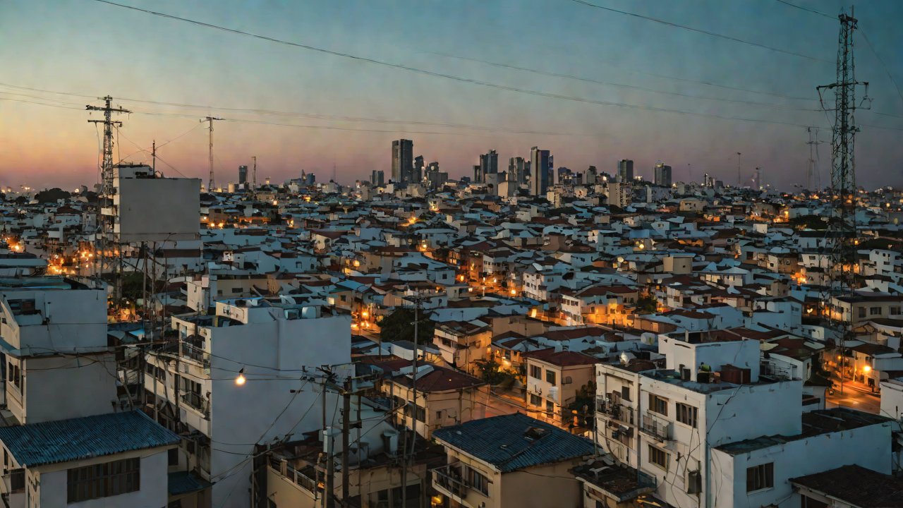 Preventative Replacement Cycle Recommendations for IoT Nodes in Brazil