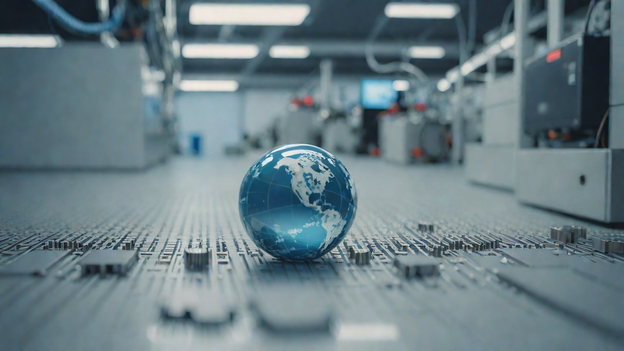 Troubleshooting Process in IoT Maintenance in Brazil: From Sensors to the Cloud