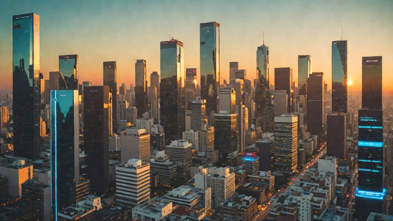 Remote Technical Support Outsourcing Services for Distributed IoT Systems in Brazil