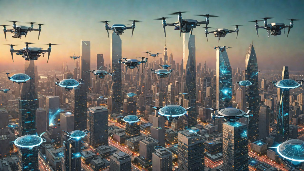 Best Logistics Solution for Battery Replacement of IoT Nodes in Smart Cities in Brazil