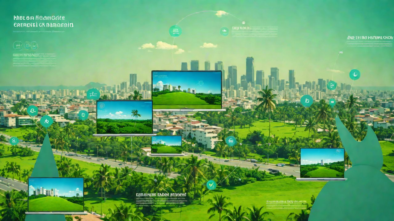 The 3 Most Popular IoT Simulator Testing Tools in Brazil