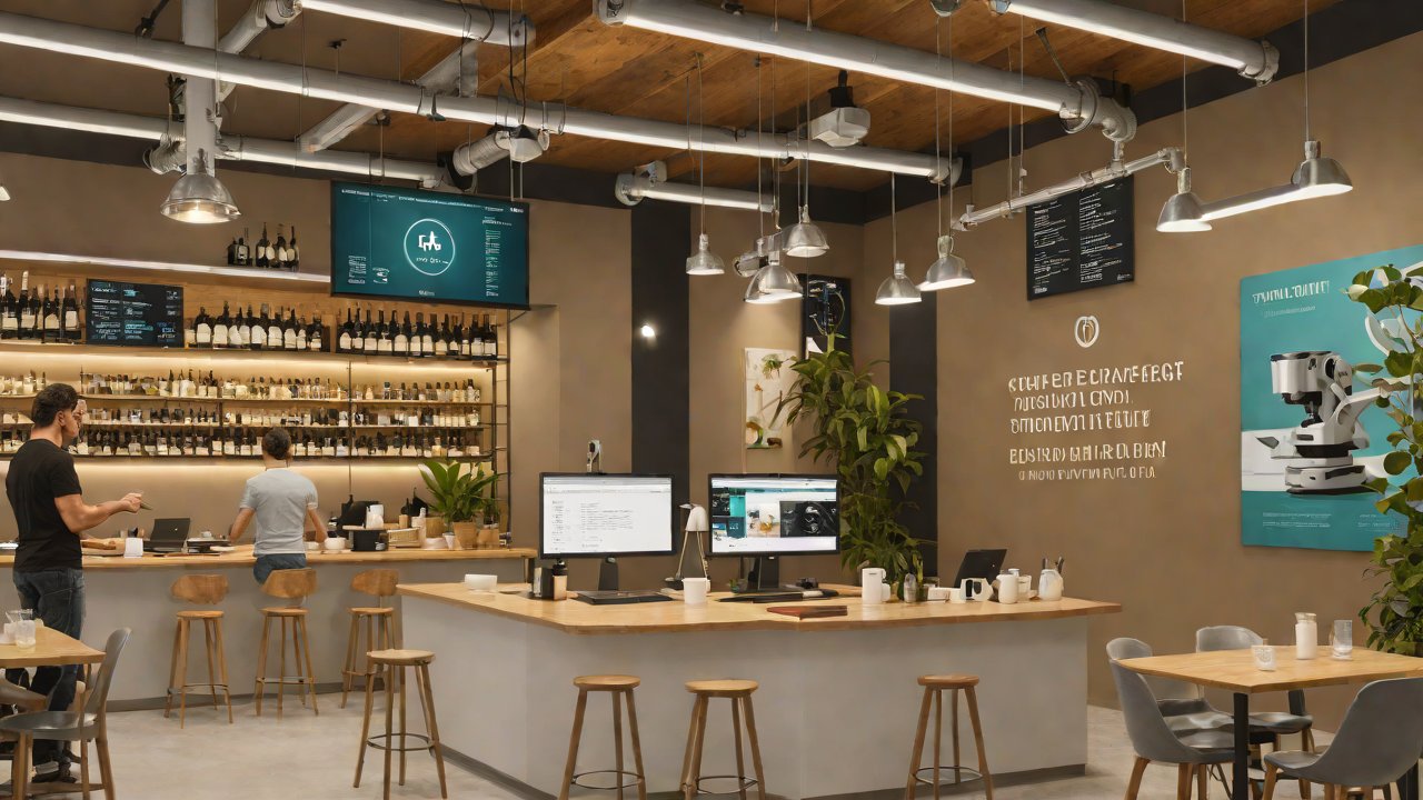 User Acceptance Testing (UAT) Standards for IoT Projects in Brazil