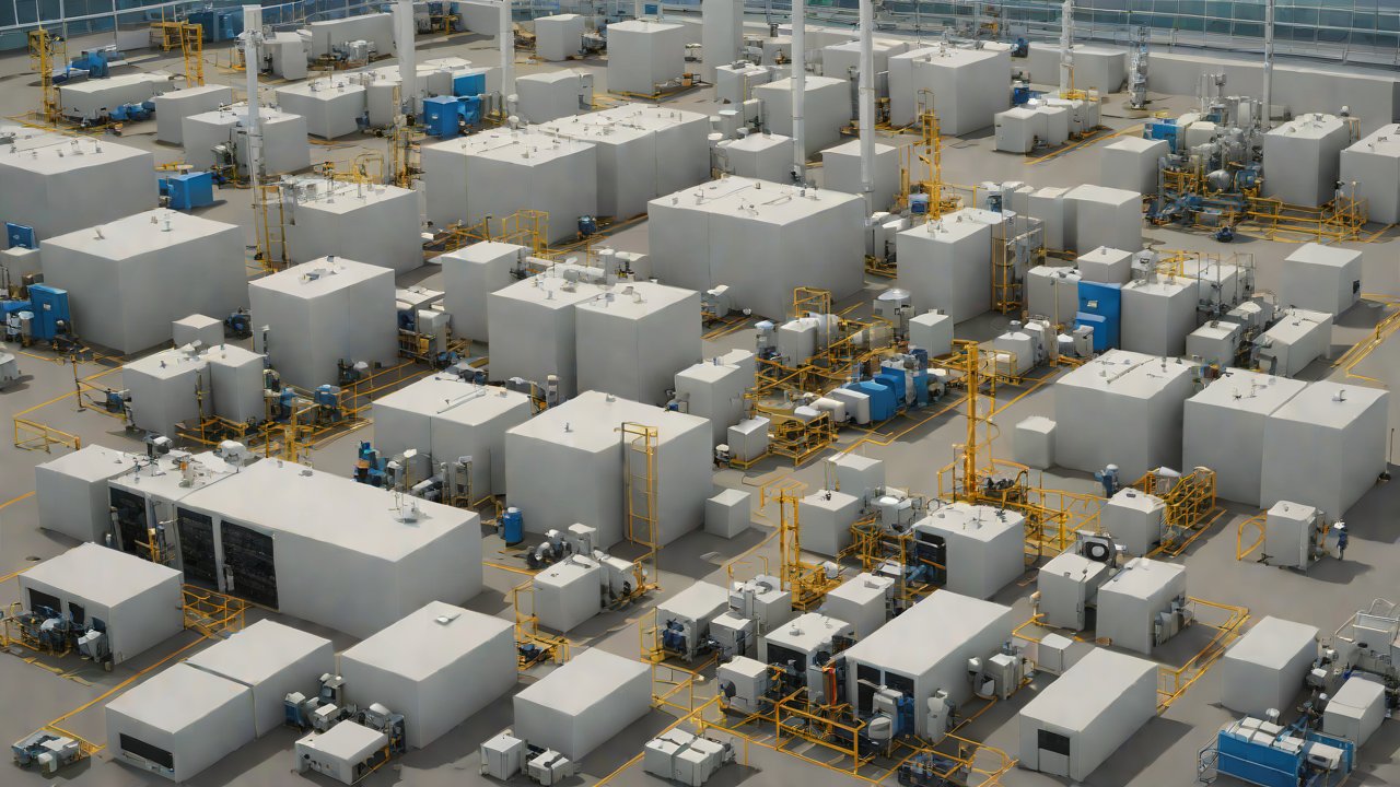 5 Industry Standards for Writing IoT Technical Documents in Brazil