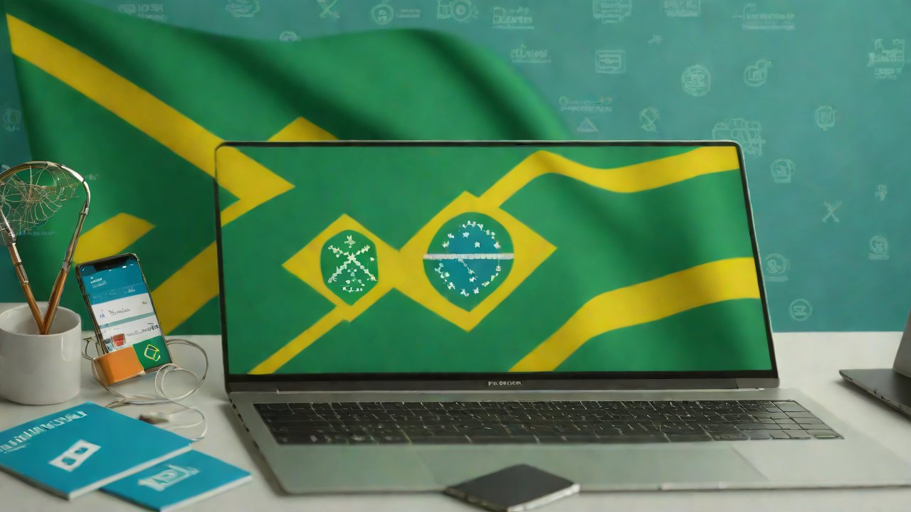 How to Apply for Mandatory Anatael Certification for IoT Devices in Brazil