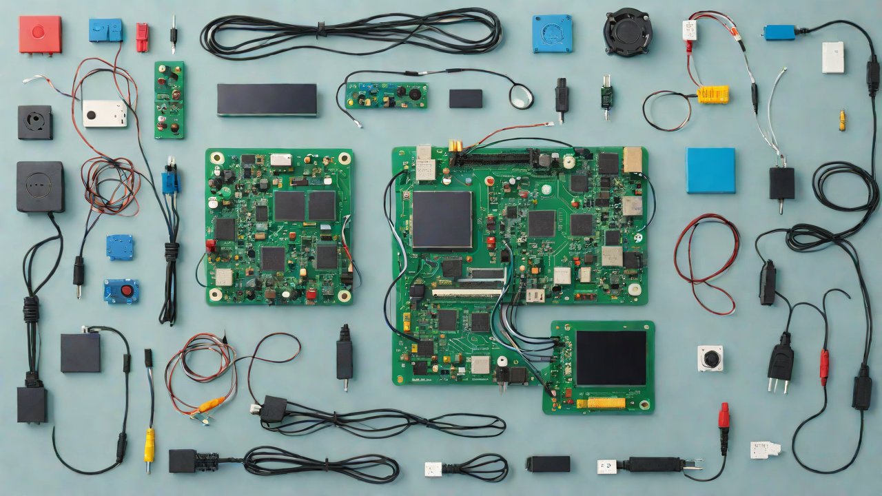 Brazil IoT Insurance Policy: Reducing the Risk of Hardware Damage