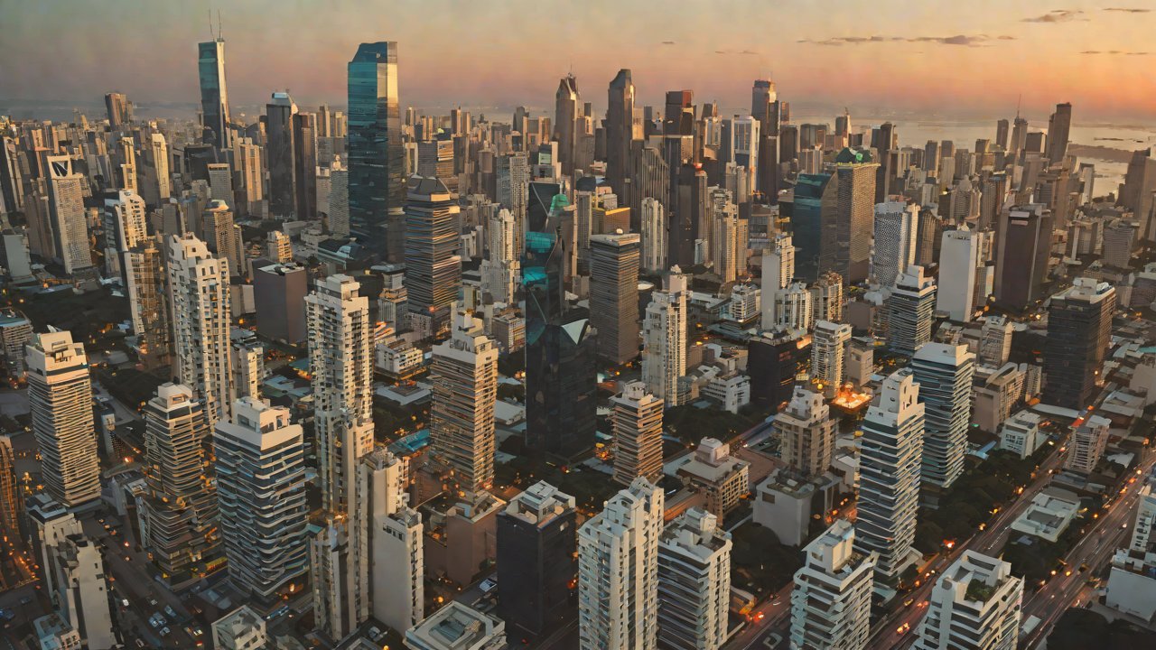 The Most Investable IoT Vertical Sectors in Brazil in 2026