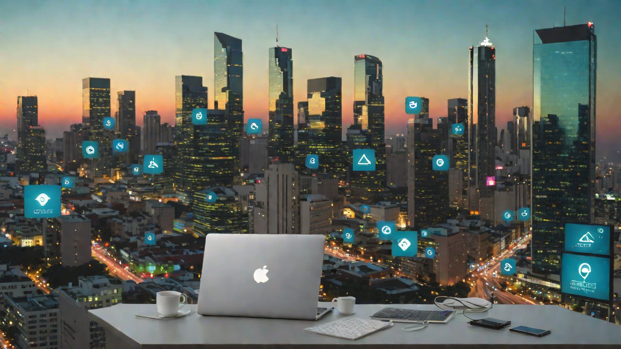 List of Compliance Requirements for Enterprises under Brazil’s IoT Privacy Act (LGPD)