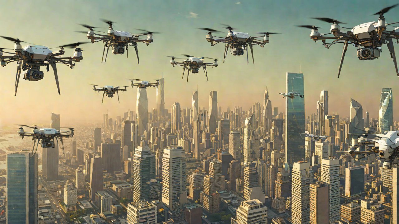 Pioneers of the Integration of Artificial Intelligence and Internet of Things (AIoT) in Brazil