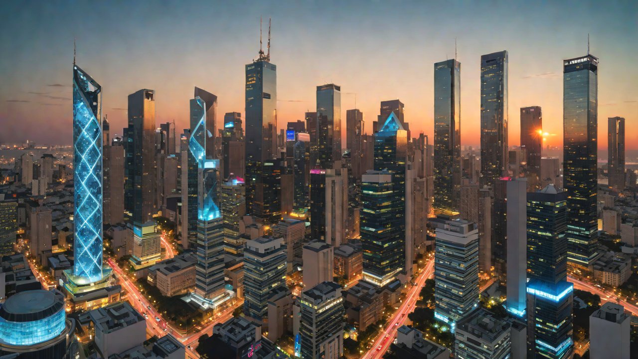 Latest Developments of the Brazilian IoT Standards Committee (CBIoT)