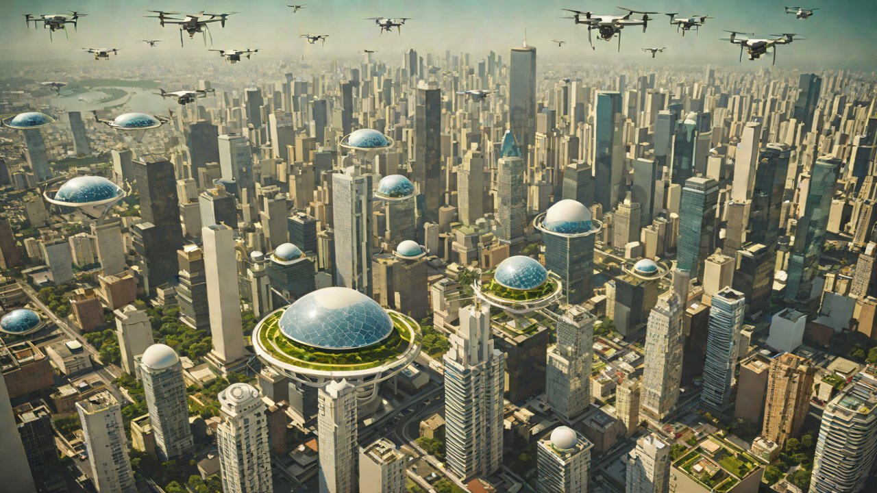 Brazil’s Vision for IoT in the Next 10 Years: From the Internet of Everything to the Intelligence of Everything