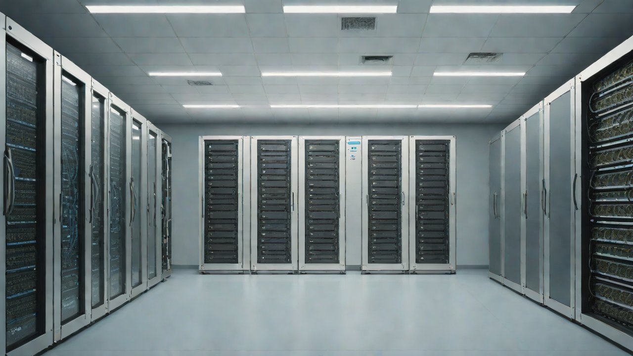 Docker-Deployed ThingsBoard Mass Device Management Platform