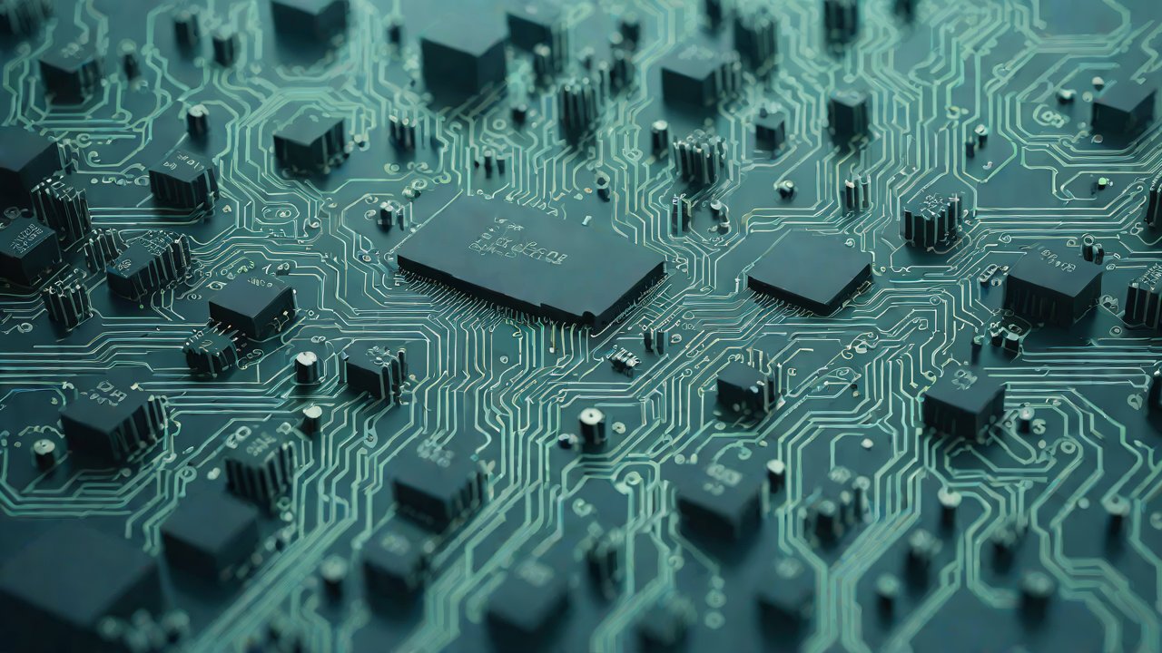 Resource-Constrained Hardware AES-CCM End-to-End Encryption Architecture