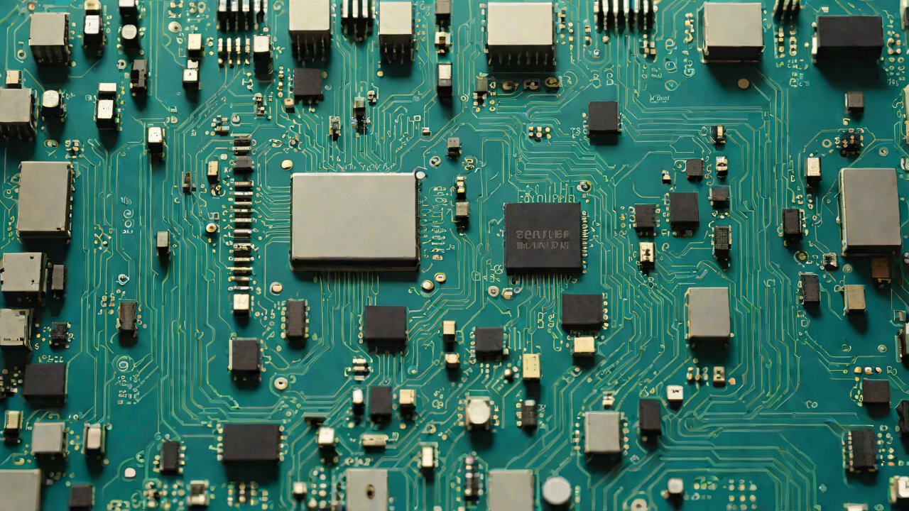 ESP32 Dual-Partition Backup OTA Differential Update Framework