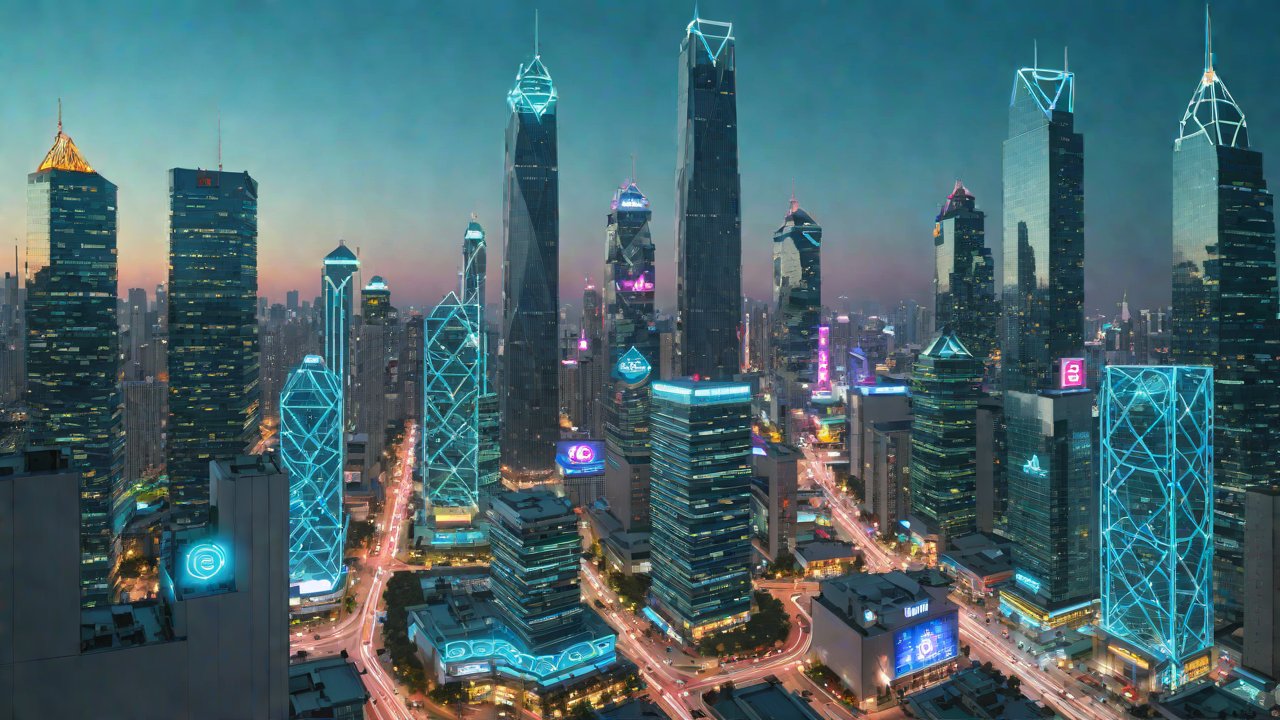 Top 3 Best IoT Smart Agent Companies in the US