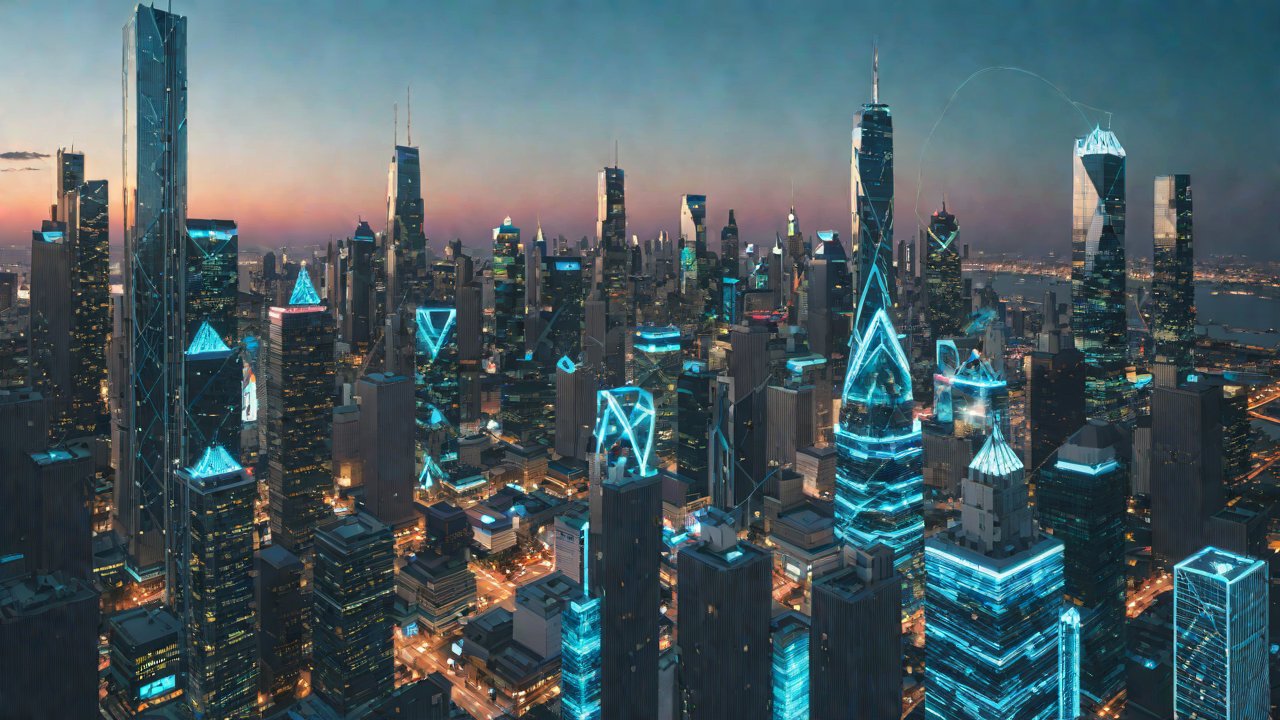 Top 7 Leading IoT Smart Agent Technology Companies in the US