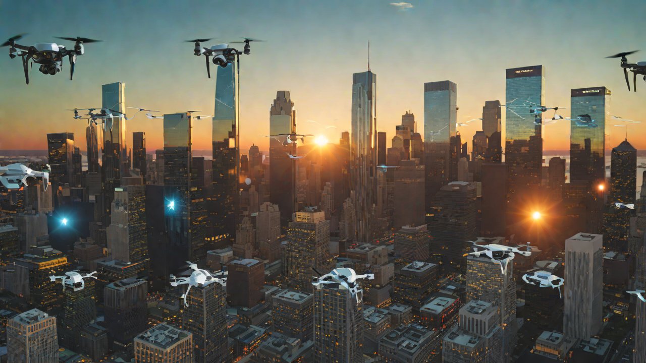 Top 9 Most Innovative IoT Smart Agent Companies in the US