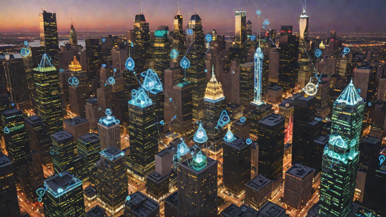 Top 10 Fastest Growing IoT Smart Agent Companies in the US