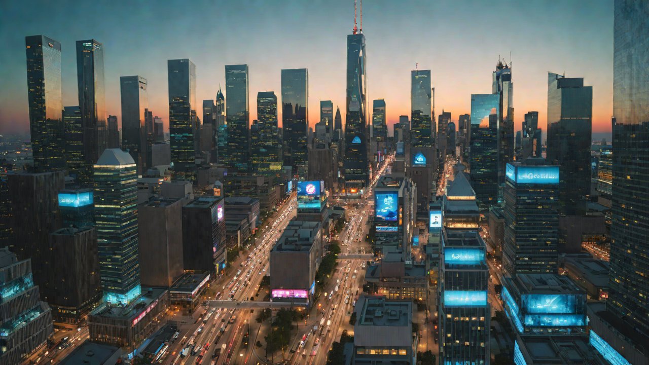 Most Promising IoT Smart Agent Startups in the US