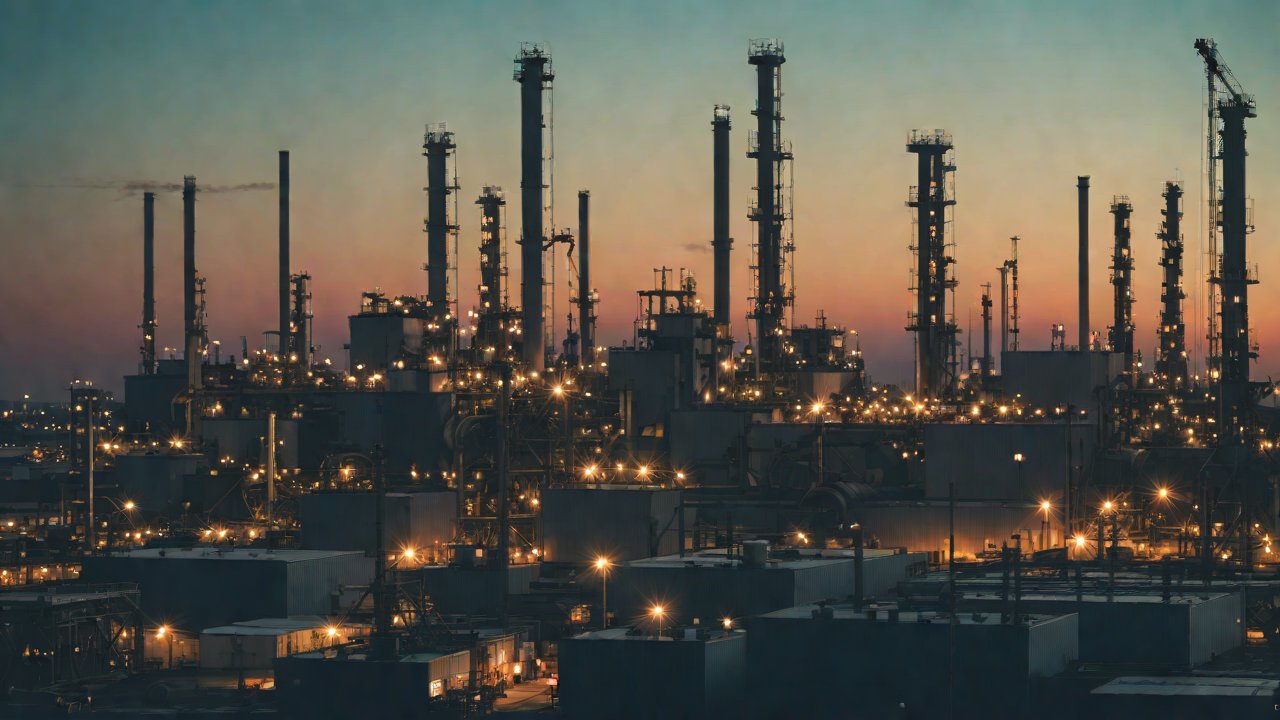 Top 13 Most Professional Industrial IoT Smart Agent Companies in the US