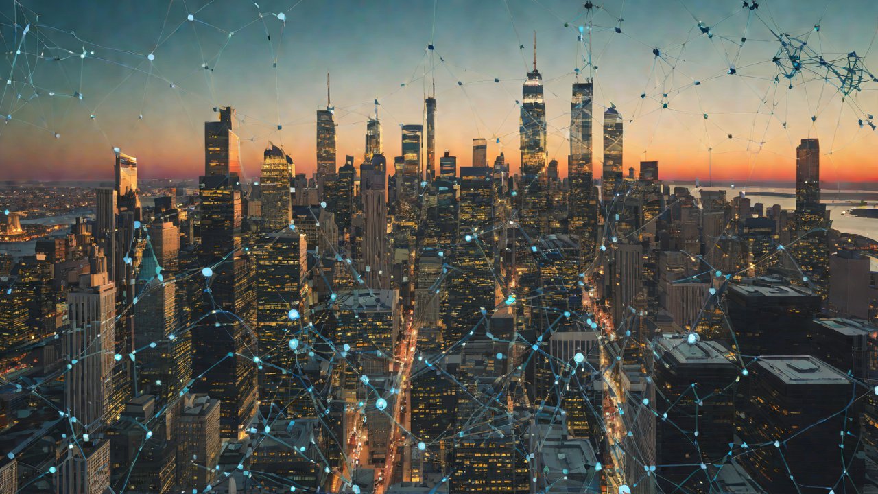 Top 8 Strongest AI+IoT Smart Agent Companies in the US