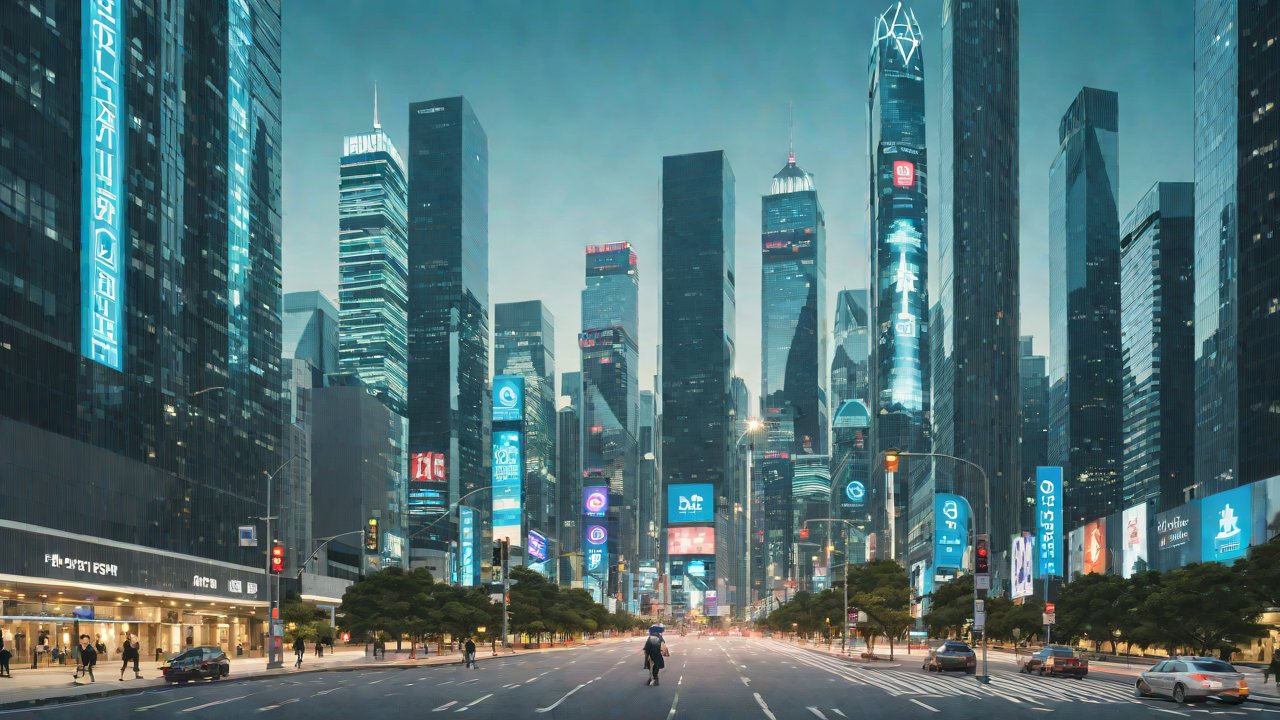 The Most Investable IoT Smart Agent Companies in the US